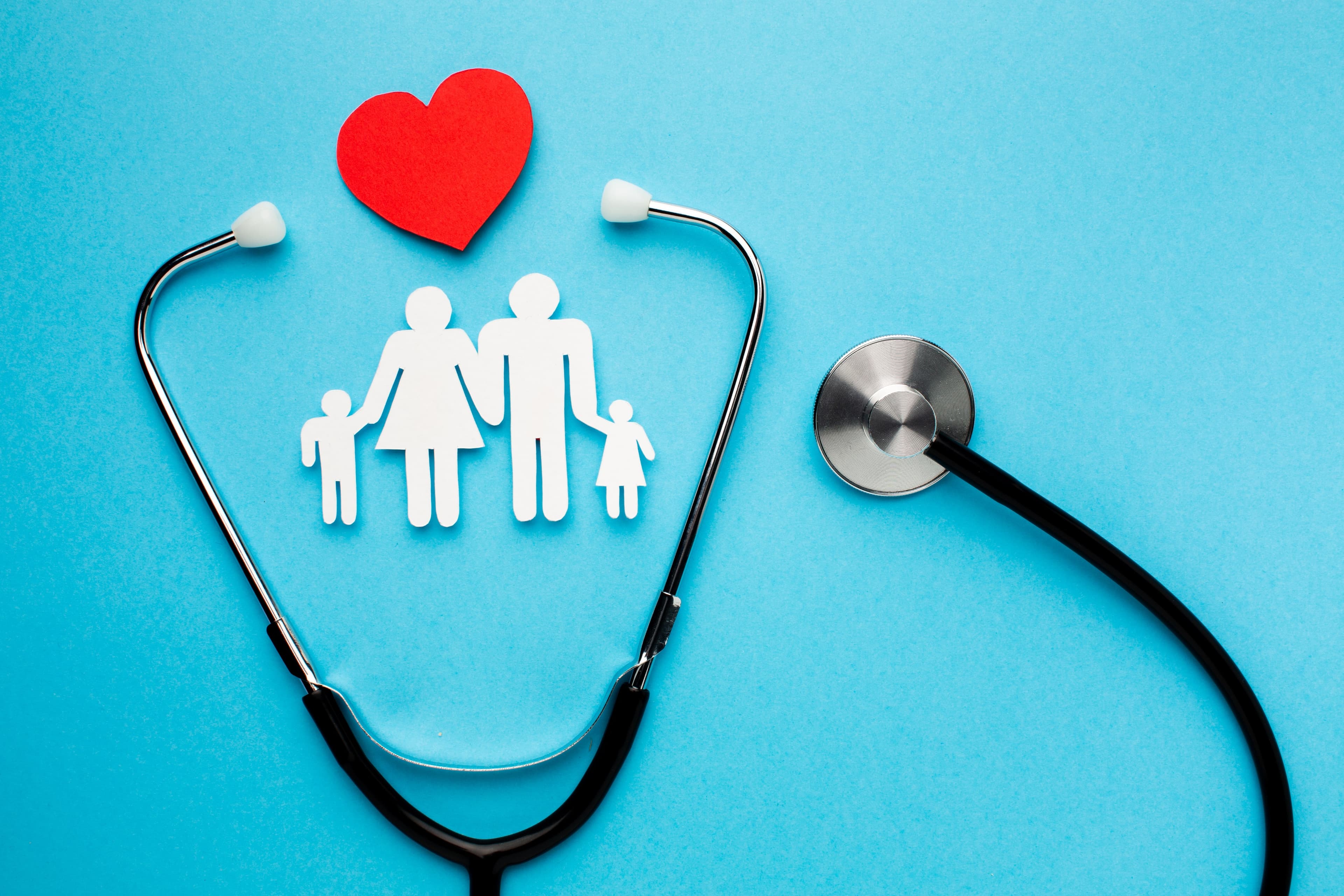 Insurances image