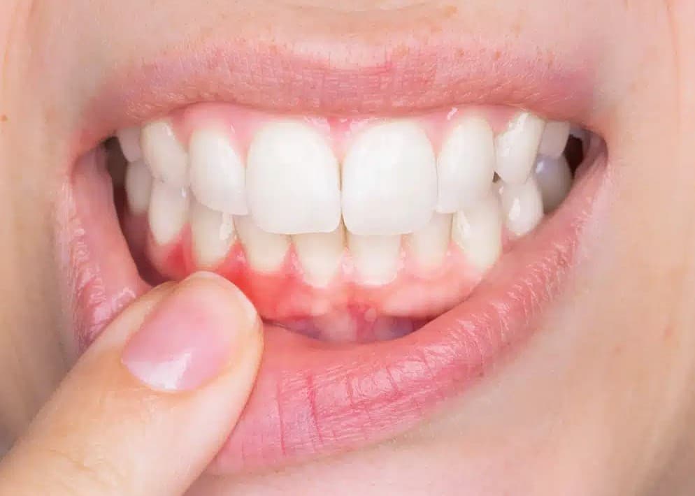 Periodontist image